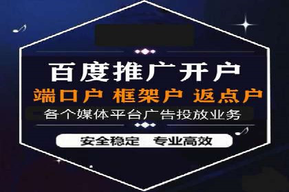 成功案例揭秘：如何通过百度推广开户提升业务效果